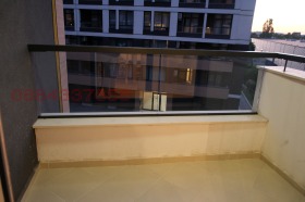    2- | Imot.bg    9