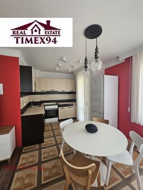    2- | Imot.bg    5