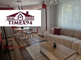    2- | Imot.bg    4