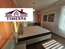    2- | Imot.bg    7