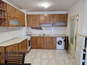    2- | Imot.bg    6