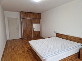    2- | Imot.bg    4