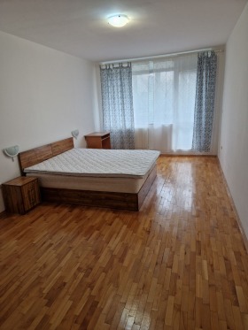    2- | Imot.bg    5