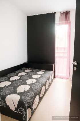 ����� ���� ��� ���� 2-�����,���� �������, ����� �����