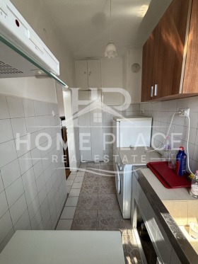 ���� ��� ���� 2-����� | Imot.bg � ����� ������ 10