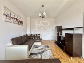 ���� ��� ���� 2-����� | Imot.bg � ����� ������ 2