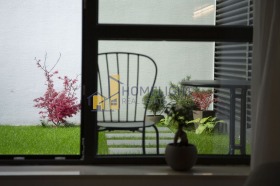 ���� ��� ���� 2-����� | Imot.bg � ����� ������ 11