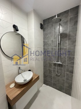 ���� ��� ���� 2-����� | Imot.bg � ����� ������ 8