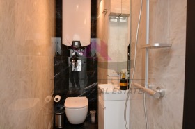 ���� ��� ���� 2-����� | Imot.bg � ����� ������ 9