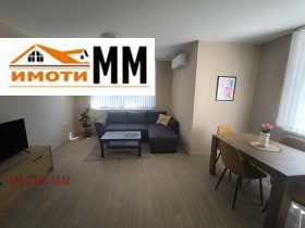 ���� ��� ���� 2-����� | Imot.bg � ����� ������ 3