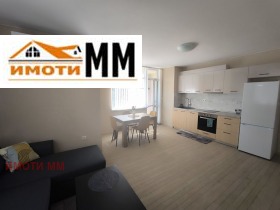 ���� ��� ���� 2-����� | Imot.bg � ����� ������ 2