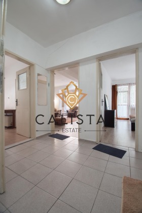 ���� ��� ���� 2-����� | Imot.bg � ����� ������ 3