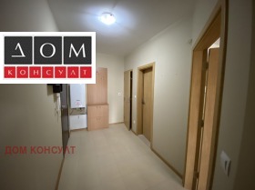���� ��� ���� 2-����� | Imot.bg � ����� ������ 16