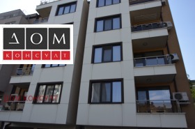 ���� ��� ���� 2-����� | Imot.bg � ����� ������ 14