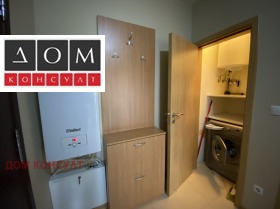���� ��� ���� 2-����� | Imot.bg � ����� ������ 17