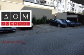 ���� ��� ���� 2-����� | Imot.bg � ����� ������ 13