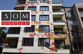 ���� ��� ���� 2-����� | Imot.bg � ����� ������ 15