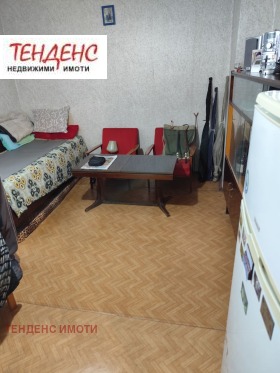 ���� ��� ���� 2-����� | Imot.bg � ����� ������ 11