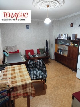 ���� ��� ���� 2-����� | Imot.bg � ����� ������ 8