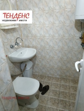 ���� ��� ���� 2-����� | Imot.bg � ����� ������ 5