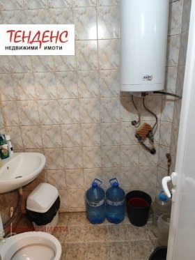 ���� ��� ���� 2-����� | Imot.bg � ����� ������ 9