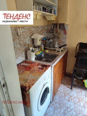 ���� ��� ���� 2-����� | Imot.bg � ����� ������ 10