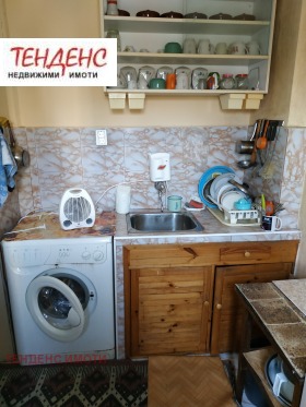 ���� ��� ���� 2-����� | Imot.bg � ����� ������ 3