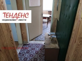 ���� ��� ���� 2-����� | Imot.bg � ����� ������ 6