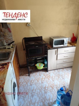 ���� ��� ���� 2-����� | Imot.bg � ����� ������ 12