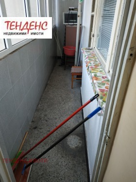���� ��� ���� 2-����� | Imot.bg � ����� ������ 2