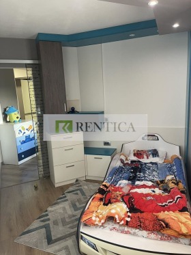 ���� ��� ���� 3-����� | Imot.bg � ����� ������ 12