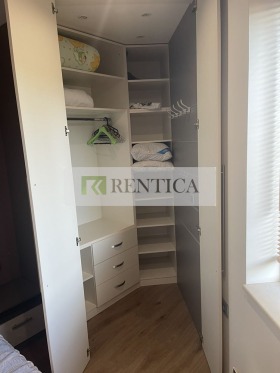 ���� ��� ���� 3-����� | Imot.bg � ����� ������ 13