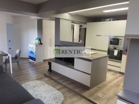 ���� ��� ���� 3-����� | Imot.bg � ����� ������ 4