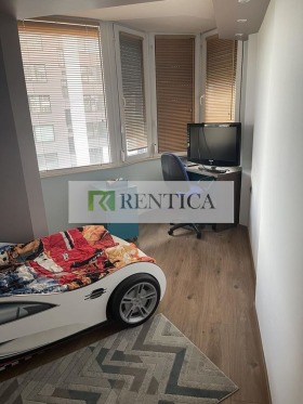 ���� ��� ���� 3-����� | Imot.bg � ����� ������ 11