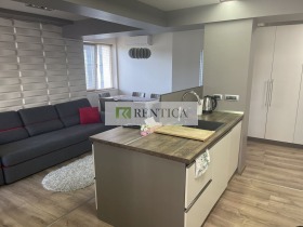 ���� ��� ���� 3-����� | Imot.bg � ����� ������ 7