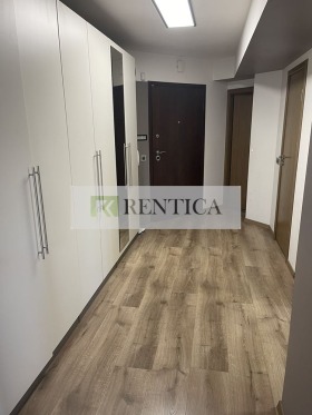 ���� ��� ���� 3-����� | Imot.bg � ����� ������ 14