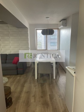 ���� ��� ���� 3-����� | Imot.bg � ����� ������ 9