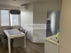 ���� ��� ���� 3-����� | Imot.bg � ����� ������ 8