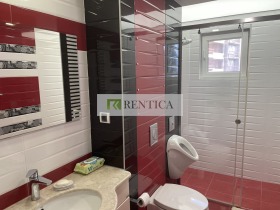 ���� ��� ���� 3-����� | Imot.bg � ����� ������ 16