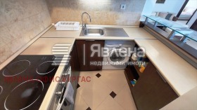 2 sypialnie Pomorie, region Burgas 9