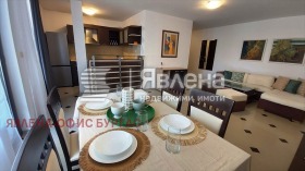 2 sypialnie Pomorie, region Burgas 1