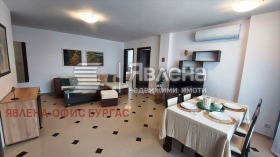 2 sypialnie Pomorie, region Burgas 6