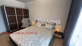2 sypialnie Pomorie, region Burgas 10