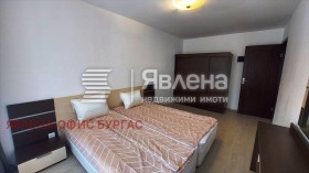 2 sypialnie Pomorie, region Burgas 11