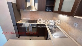 2 sypialnie Pomorie, region Burgas 8