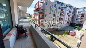 2 sypialnie Pomorie, region Burgas 13