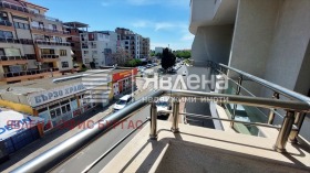 2 sypialnie Pomorie, region Burgas 12