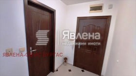 2 sypialnie Pomorie, region Burgas 3