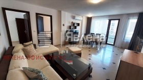 2 sypialnie Pomorie, region Burgas 4