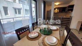2 sypialnie Pomorie, region Burgas 7